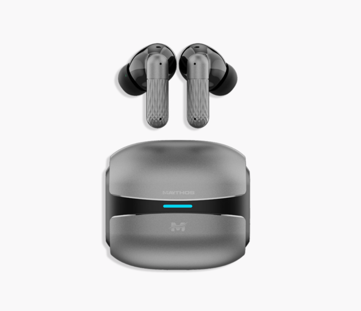 EARBUDS